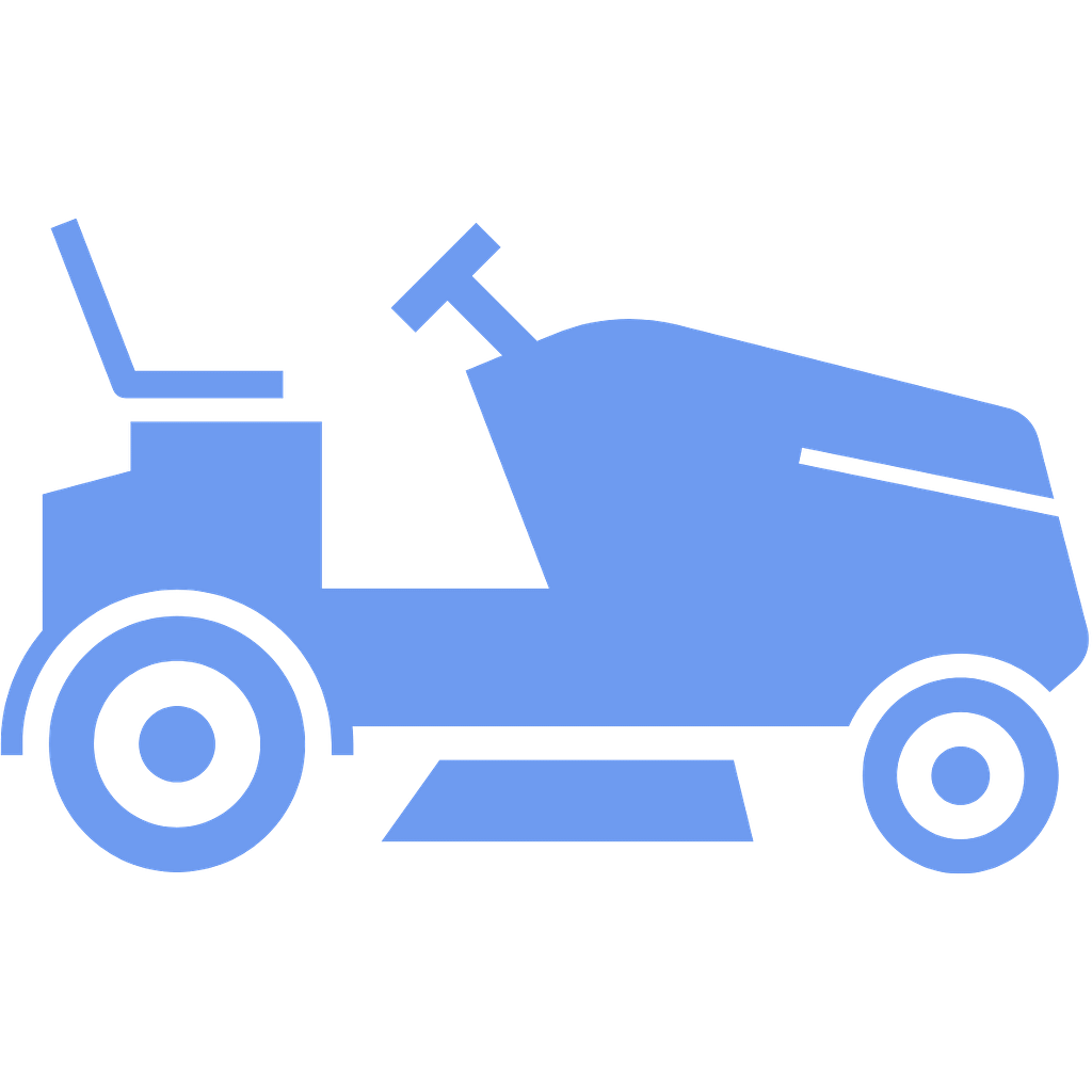 Professional Landscaping in North Port, Venice, Port Charlotte and Englewood