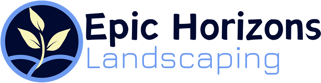 Professional Landscaping in North Port, Venice, Port Charlotte and Englewood