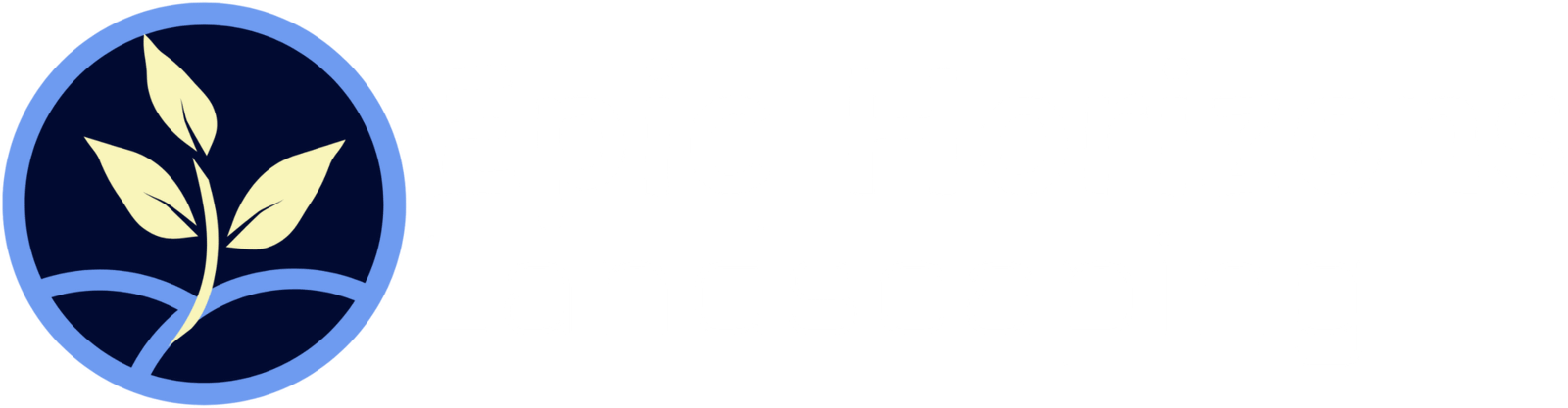 epic horizons landscaping logo