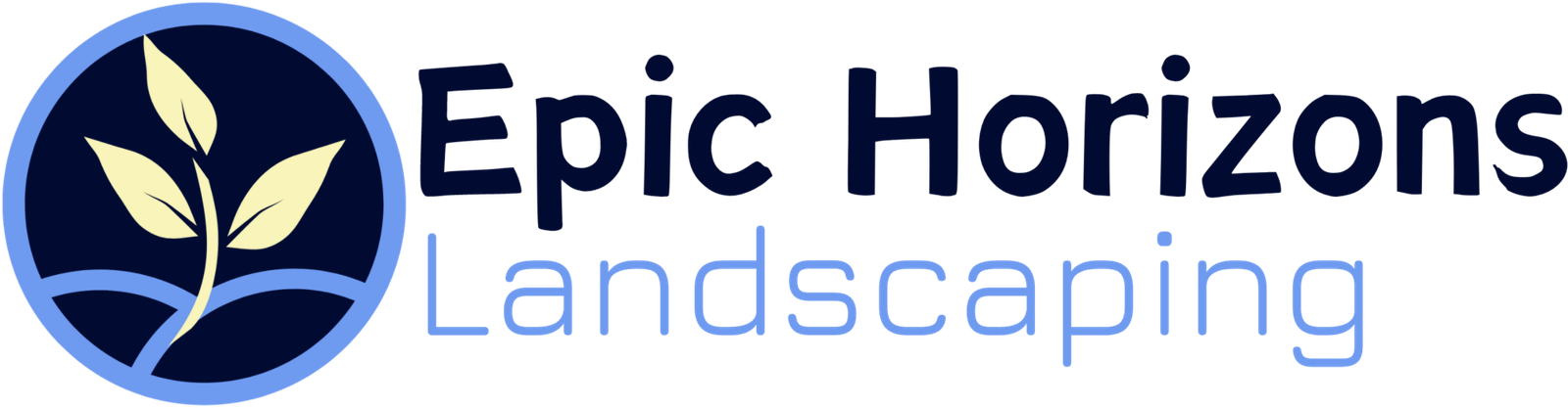 Epic Horizons Landscaping - Landscaping in North Port