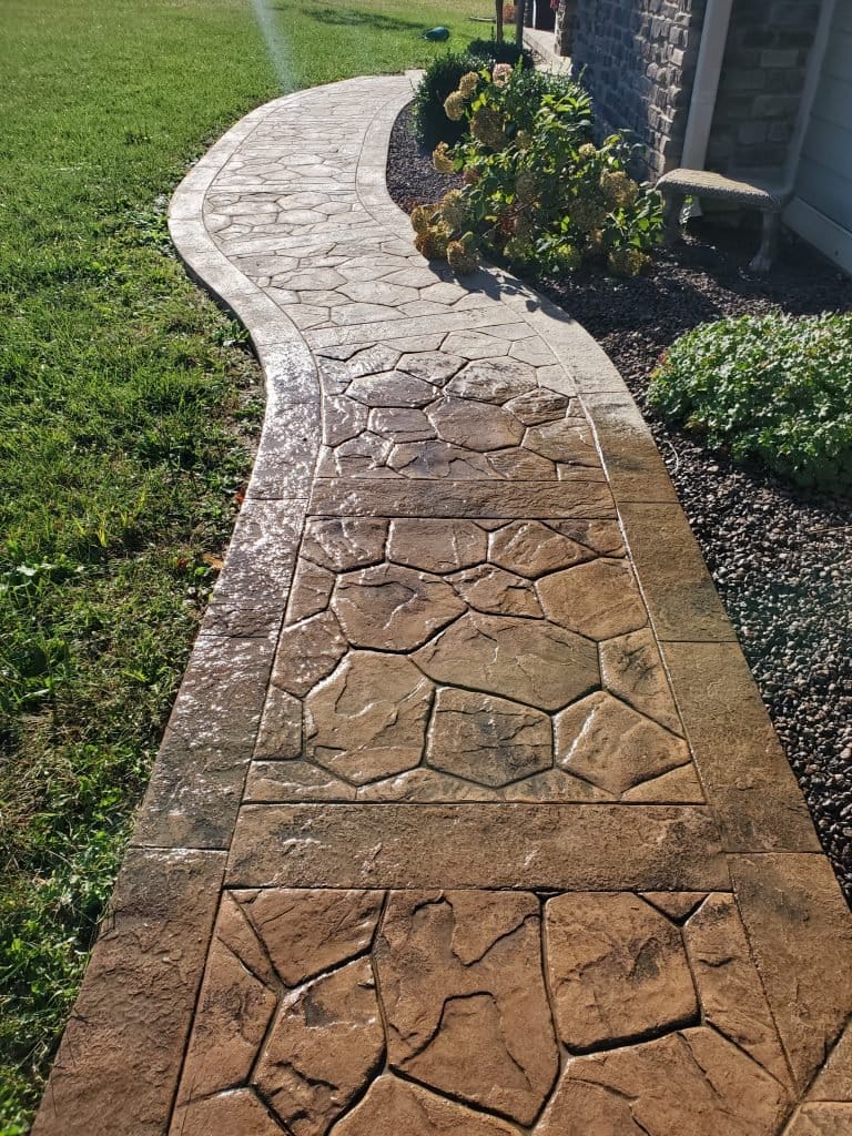 Professional Paver Installation in North Port, Venice, Port Charlotte and Englewood